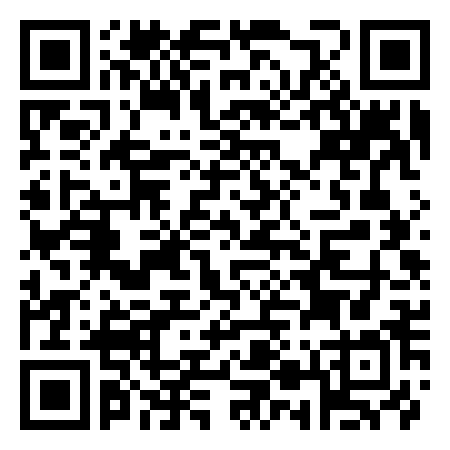 QR Code de Asociación Cultural Nippon