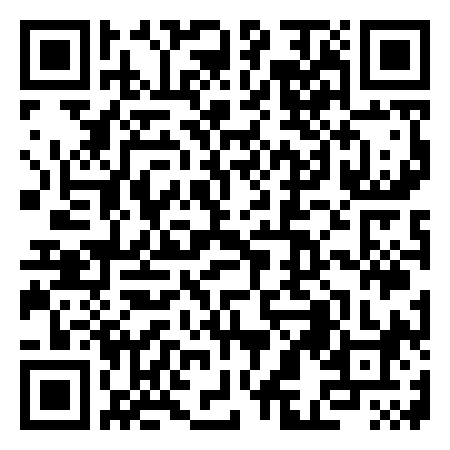 QR Code de Lac de Bagnoles de l'Orne