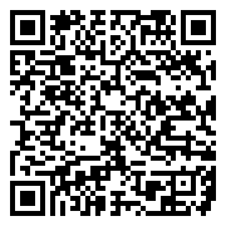 QR Code de Fine Art Services