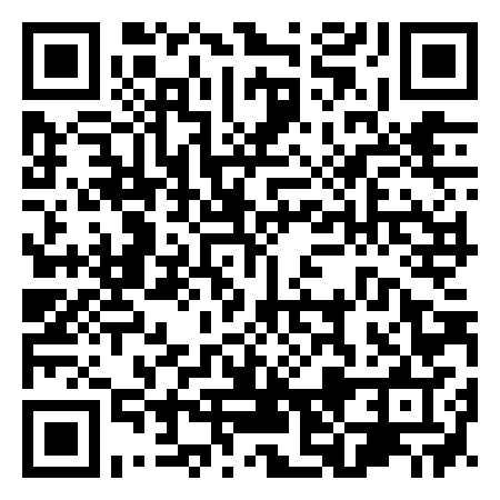 QR Code de Campi sportivi