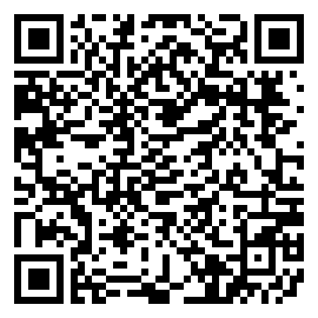 QR Code de Freizeitzentrum Blieskastel