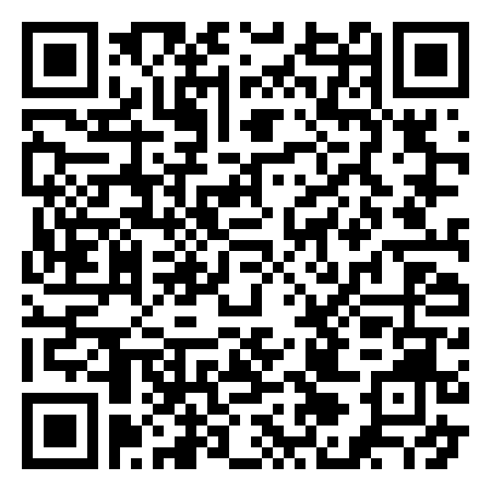 QR Code de Campo Da Calcio Scerne Di Pineto