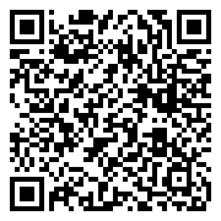 QR Code de Maison de l'algue Lanildut