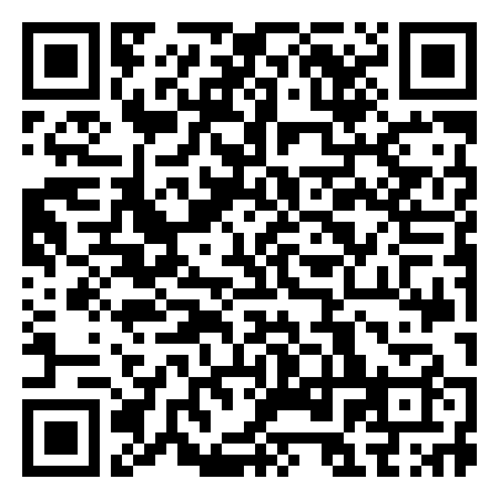 QR Code de Aquatic Park Le Caravelle