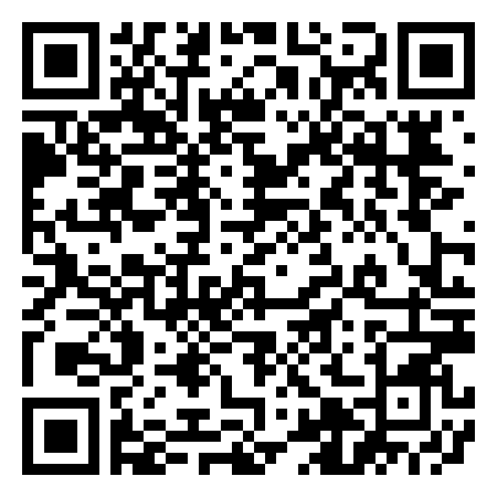 QR Code de TUTTOCOMPRESO casalinghi - Pescara
