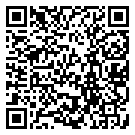 QR Code de Castillo de Fuentes de la Alcarria (en ruinas)