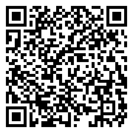 QR Code de Ludothek Davos