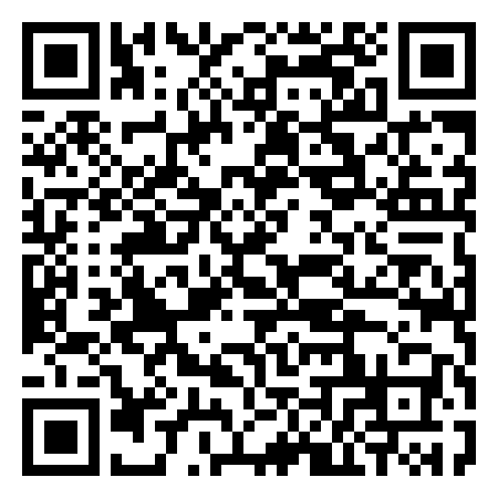 QR Code de La Runa Società Agricola