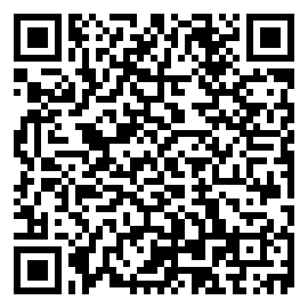 QR Code de Sonnenbad