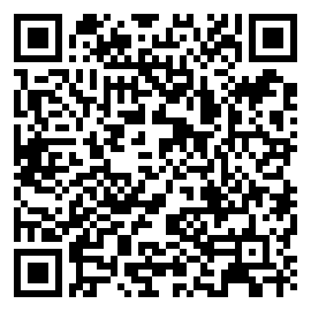 QR Code de SALENTO ARENA