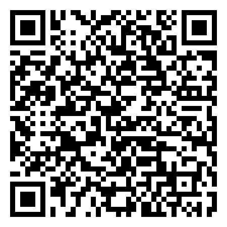 QR Code de Aquarium
