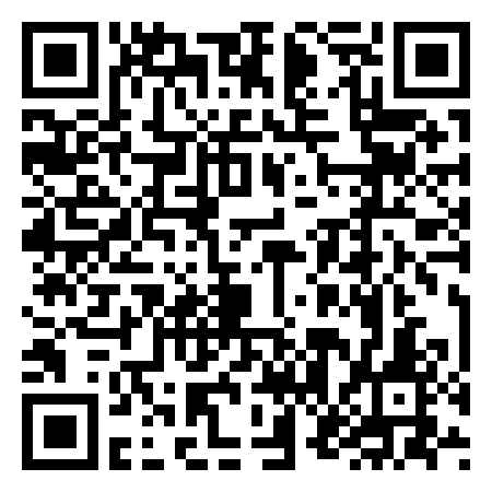 QR Code de Parc de Laeken