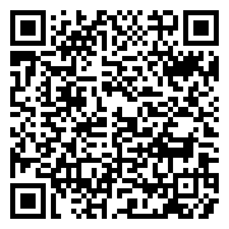 QR Code de KUR