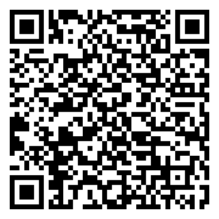 QR Code de Sankt Gregorgius Kirchplatz (gut für street skating)
