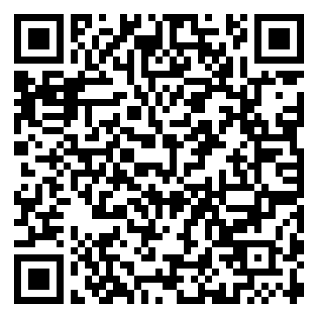 QR Code de Malika Thai Health Spa