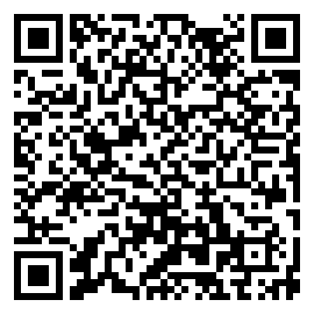 QR Code de The fairy figurines