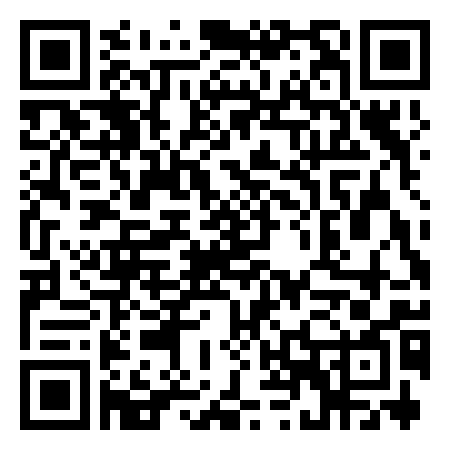 QR Code de Klein Zwaanhof