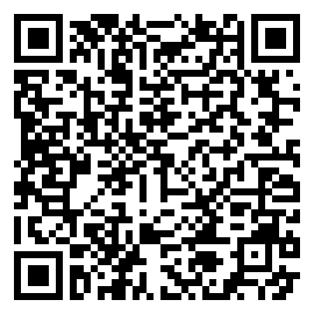 QR Code de Cain's Lanes