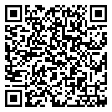 QR Code de Parc Robinson