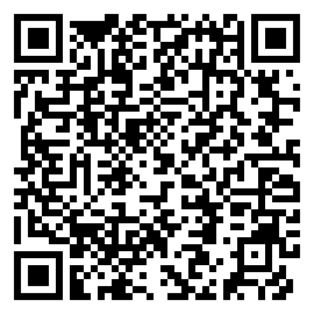 QR Code de Chiesa Parrocchiale dell'Immacolata