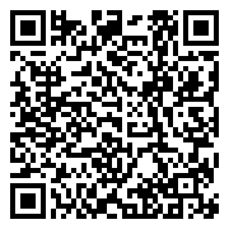QR Code de Esprit Ouvert