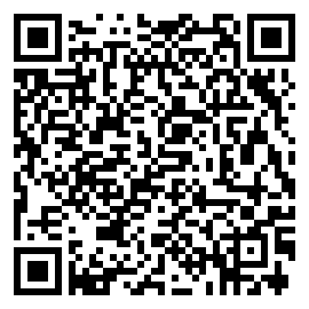 QR Code de Gesuiti - Collegio Di S. Tomaso
