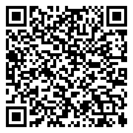 QR Code de Terrazza panoramica