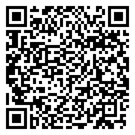 QR Code de Seatrek
