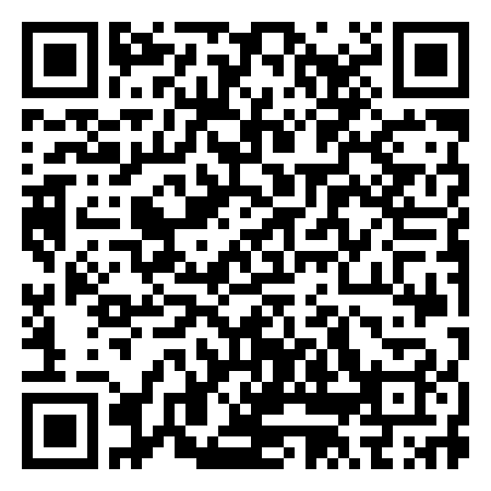 QR Code de Station de ski du Revard