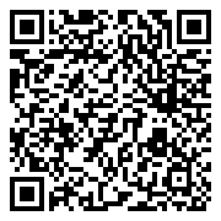 QR Code de GNK Golf