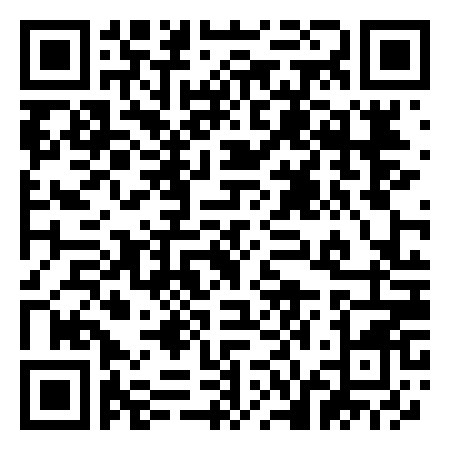 QR Code de Pista Baloncesto Pacifico