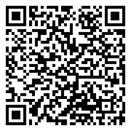 QR Code de Parc du Champ des Bruyères