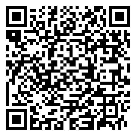 QR Code de Campo sportivo di Cagnano Varano