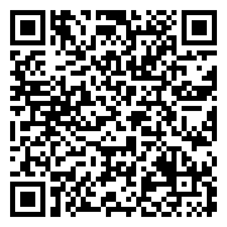 QR Code de Cal Fideuer