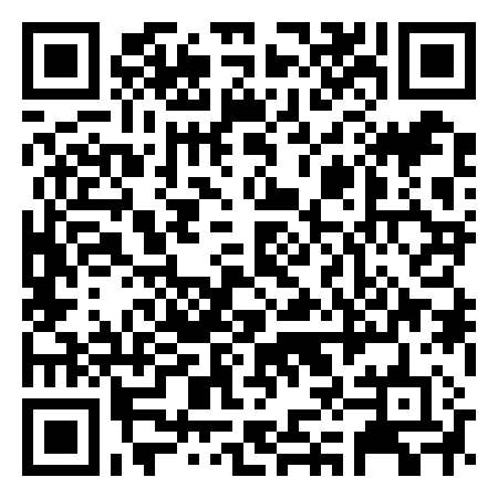 QR Code de Winnall Moors Nature Reserve