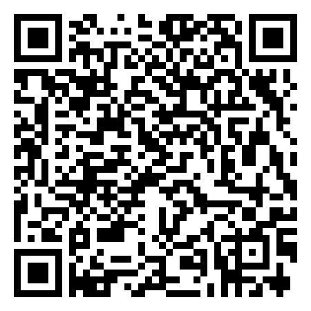 QR Code de Campo Sportivo Comunale