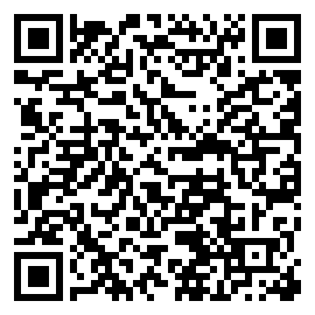 QR Code de Cinéma Le Hublot