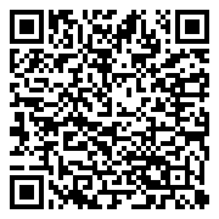 QR Code de Cromhall Quarry