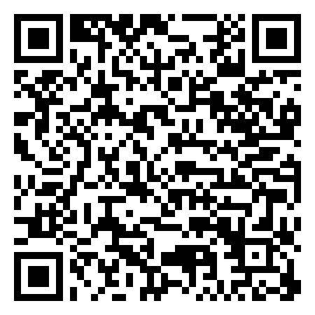 QR Code de Santuario di Nostra Signora della Guardia