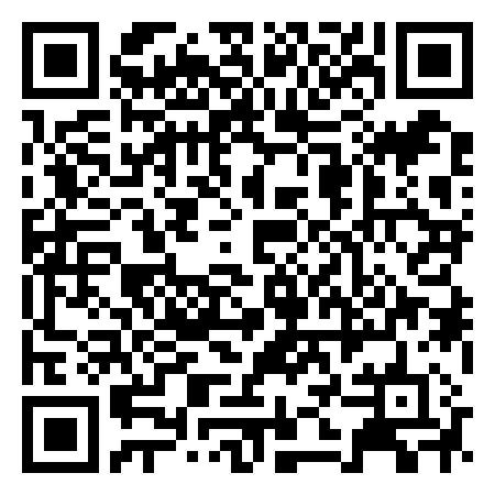 QR Code de Stade de la Tour aux Parachutes