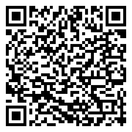QR Code de Randonnée Le Colombier