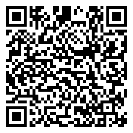 QR Code de Loudoun Hill