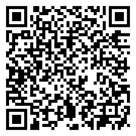 QR Code de Whitehead Park Playground