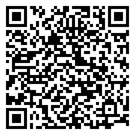 QR Code de Terme di Agnano - Piscine Termali