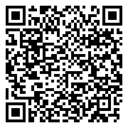 QR Code de Monache Cistercensi