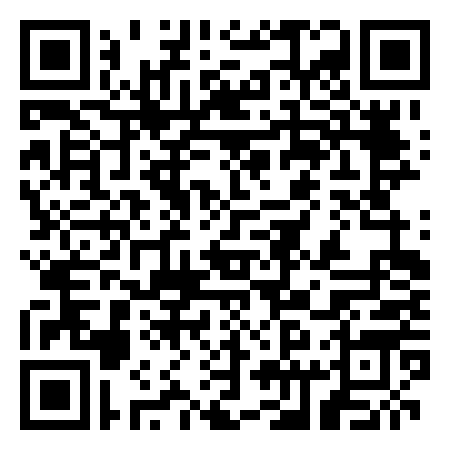 QR Code de Baby Central Park Asd e Aps