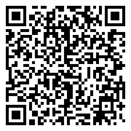 QR Code de Esmeralda club