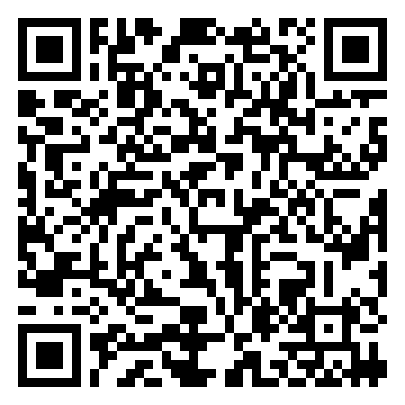 QR Code de Lings (Oasis) Amusement Arcade