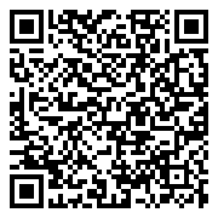 QR Code de Pirates Landing Wokingham