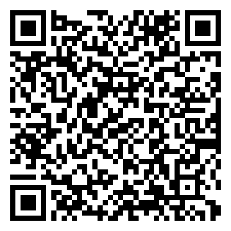 QR Code de Cwmwernderi Reservoir